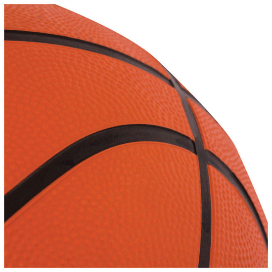 Spokey Μπάλα μπάσκετ s.7 Spokey Μπάλα μπάσκετ s.7